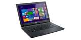 В разборе бу запчасти к ноутбуку Acer Aspire E15 (es1-511)>